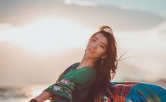 中文字幕人妻少妇引诱隔壁